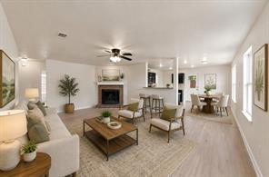 40 Daisy Drive - Photo 1