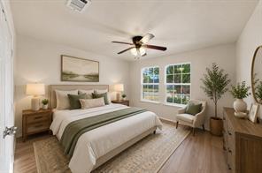 40 Daisy Drive - Photo 10