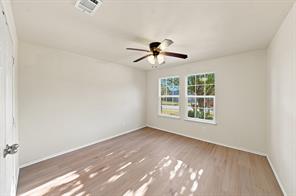 40 Daisy Drive - Photo 11