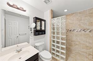 40 Daisy Drive - Photo 12