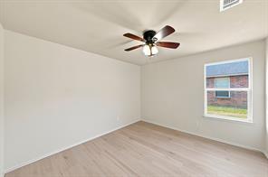 40 Daisy Drive - Photo 13
