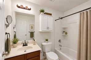 40 Daisy Drive - Photo 14