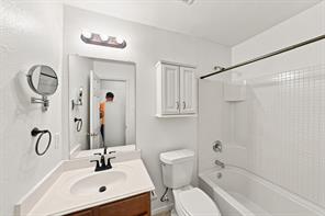 40 Daisy Drive - Photo 15