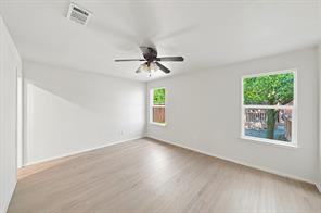 40 Daisy Drive - Photo 16