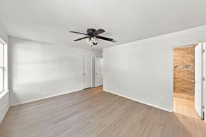 40 Daisy Drive - Photo 17