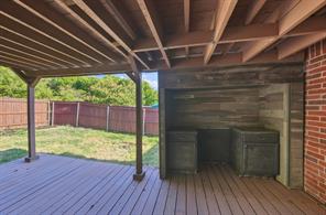 40 Daisy Drive - Photo 18