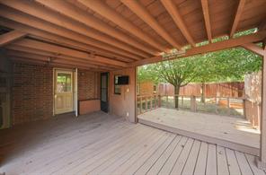 40 Daisy Drive - Photo 19