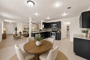 40 Daisy Drive - Photo 2