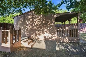 40 Daisy Drive - Photo 20