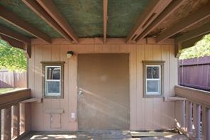 40 Daisy Drive - Photo 21