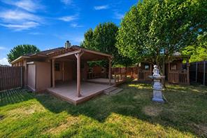 40 Daisy Drive - Photo 22