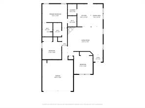 40 Daisy Drive - Photo 23