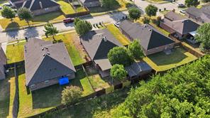40 Daisy Drive - Photo 25