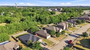 40 Daisy Drive - Photo 27