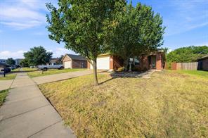 40 Daisy Drive - Photo 3