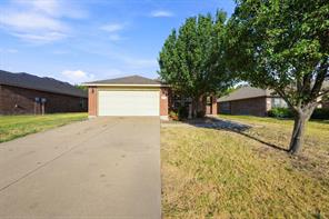 40 Daisy Drive - Photo 4