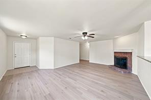 40 Daisy Drive - Photo 5