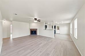 40 Daisy Drive - Photo 6