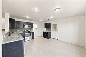 40 Daisy Drive - Photo 7