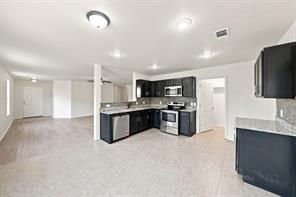 40 Daisy Drive - Photo 8