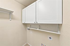 40 Daisy Drive - Photo 9