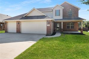 317 Sheridan Road - Photo 1