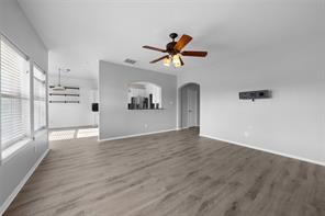 317 Sheridan Road - Photo 10