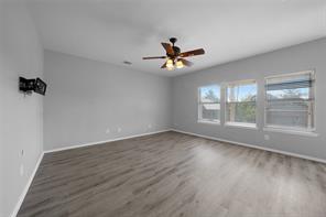 317 Sheridan Road - Photo 11