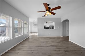 317 Sheridan Road - Photo 12