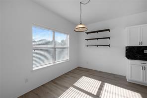 317 Sheridan Road - Photo 13