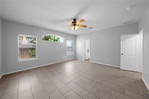317 Sheridan Road - Photo 14