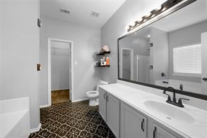 317 Sheridan Road - Photo 16