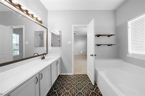 317 Sheridan Road - Photo 17