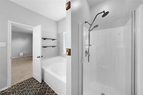 317 Sheridan Road - Photo 18
