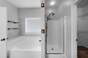 317 Sheridan Road - Photo 19