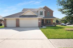 317 Sheridan Road - Photo 2