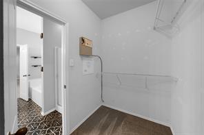 317 Sheridan Road - Photo 20