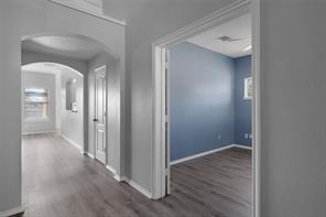 317 Sheridan Road - Photo 21