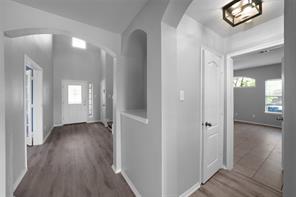317 Sheridan Road - Photo 22