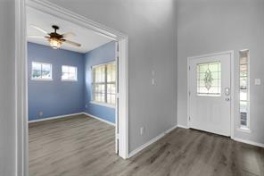 317 Sheridan Road - Photo 23
