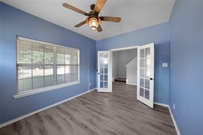 317 Sheridan Road - Photo 24