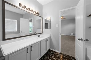 317 Sheridan Road - Photo 25