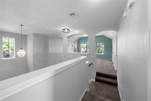 317 Sheridan Road - Photo 26