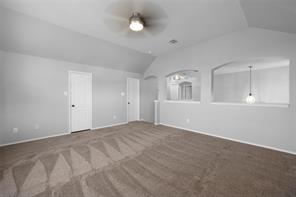 317 Sheridan Road - Photo 27