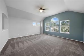 317 Sheridan Road - Photo 28