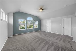 317 Sheridan Road - Photo 29