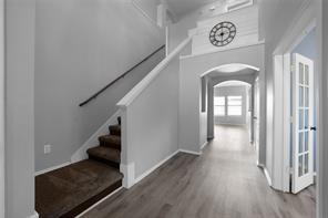 317 Sheridan Road - Photo 3