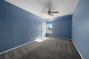 317 Sheridan Road - Photo 30