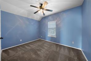 317 Sheridan Road - Photo 31