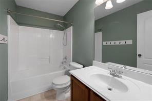 317 Sheridan Road - Photo 32